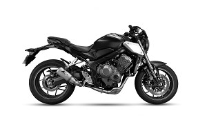 CB 650 R 19-20 (RH02 RH08)