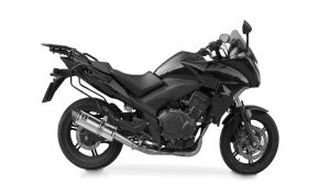 CBF 1000 10-16 (SC64)