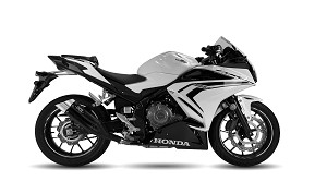CBR 500 R 19-20 (PC62)
