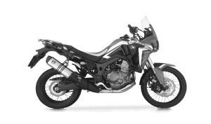 CRF 1000 L AFRICA TWIN 16-19 (SD04 SD06)