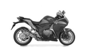 VFR 1200 F 10-18 (SC63)