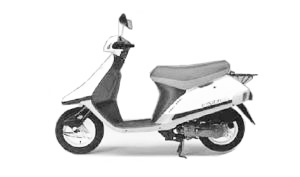 VISION 75