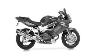 VTR 1000 F 97-05 (SC36)