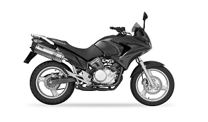 XL 125 V VARADERO 04-15 (JC32)