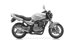 ER-5 (ER500A)