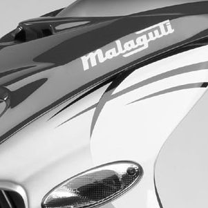 MALAGUTI