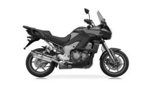 VERSYS 1000 12-19 (LZT00A LZT00B)