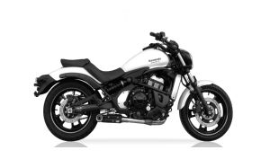 VN 650 VULCAN S 15-26 (EN650A D J M)