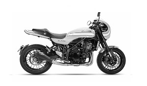 Z 900 RS 18-24 (ZR900C ZR900K)