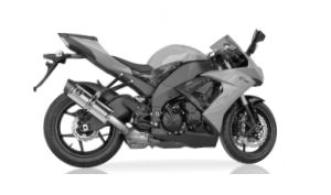 ZX-10 R 08-10 (ZXT00E)
