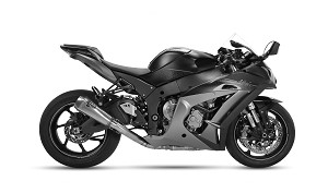 ZX-10 R 11-15 (ZXT00J)