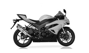 ZX 636 R 13-20 (ZX636E ZX636G)