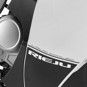 RIEJU