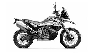 790 ADVENTURE 19-20