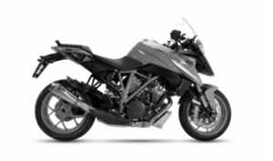 1290 SUPER DUKE GT 16-24