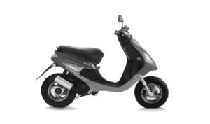 BUXY 50 -98