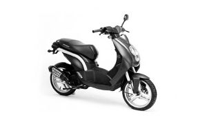 LUDIX 50 CLASSIC AIR