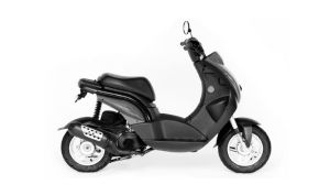 LUDIX 50 ONE AIR