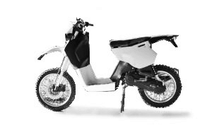 SCROSS - FRANCO MORINI