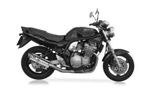 GSF 600 N BANDIT 94-00 (GN77A)