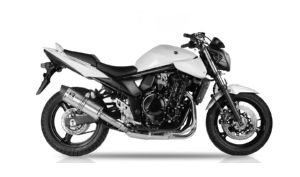GSX 1250 N 10-15