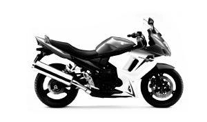 GSX 650 F 08-15 (WVCJ)