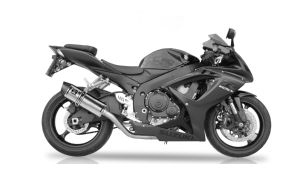 GSX 750 R 08-10 (CW1)