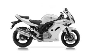 SV 650 - SV 650 S 99-03 (AV) (AY-)