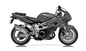 TL1000S 97-01 (AG)