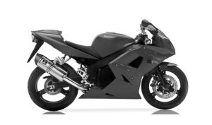 DAYTONA 650 05