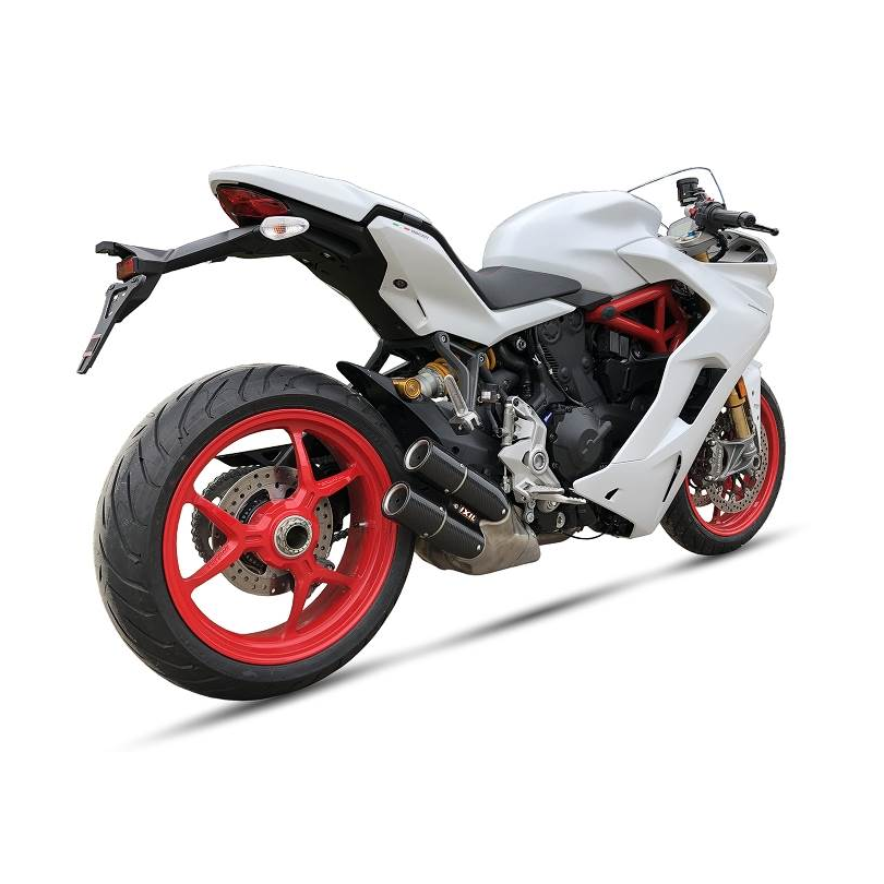 SX1