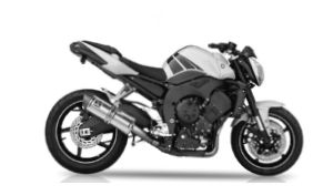 FZ-1 06-14 (RN16)