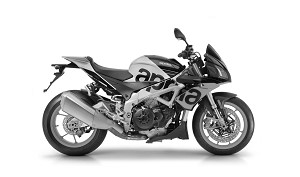 TUONO V4 / FACTORY 1100 17-20 (KG KG1)