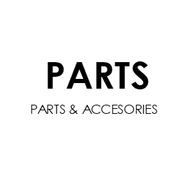 ACCESORIES