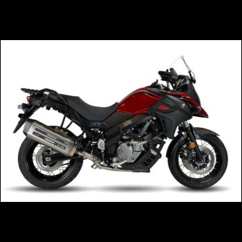 MXT