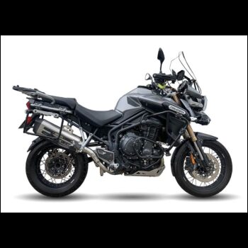 MXT