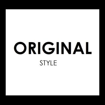 ORIGINAL