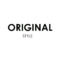 ORIGINAL