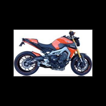 L3XB