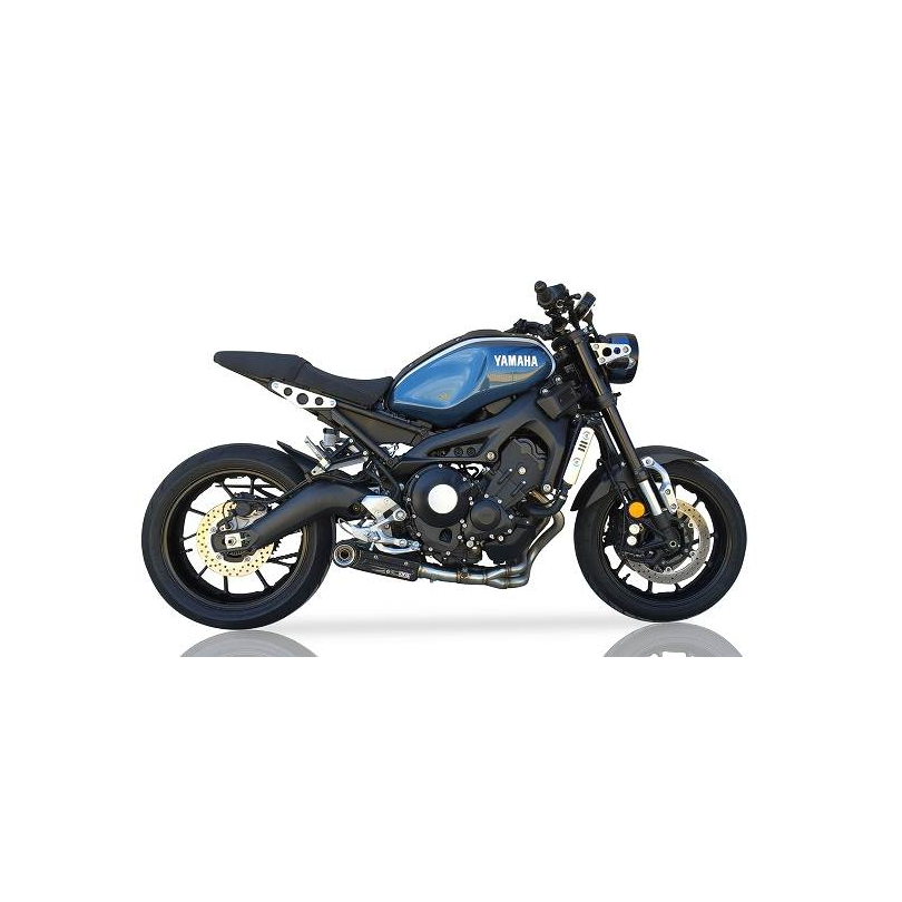 SX1