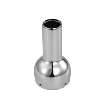 HC1 End cap