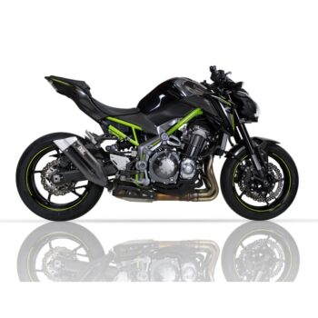 L3XB