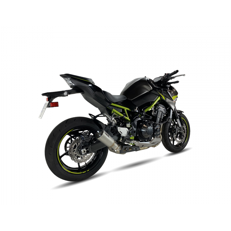 RC