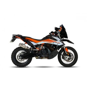 RC