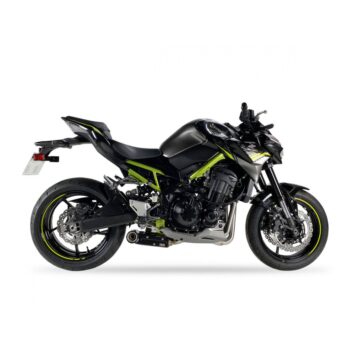 SX1