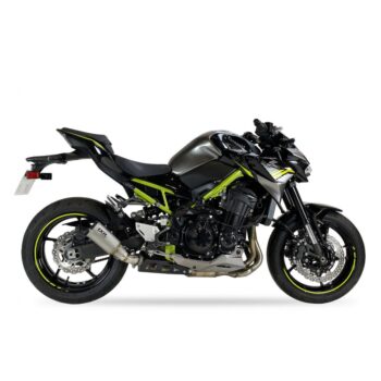 RC