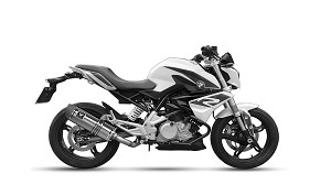 G 310 R 17-24 (MG31 5R31)