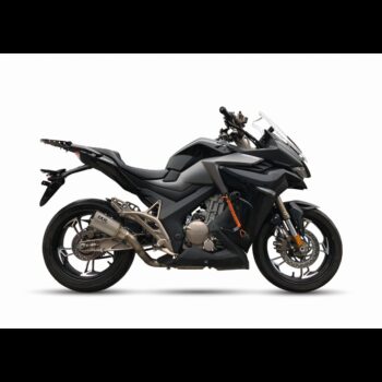 RC