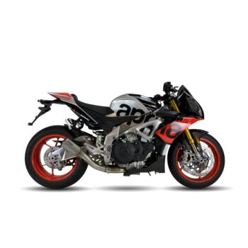 RC