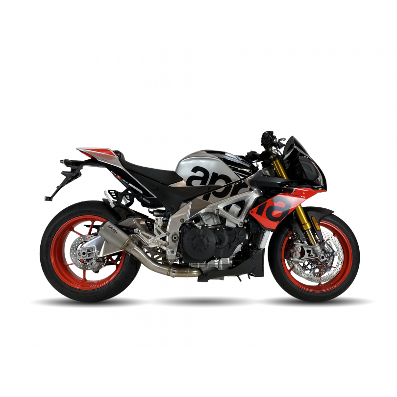 RC